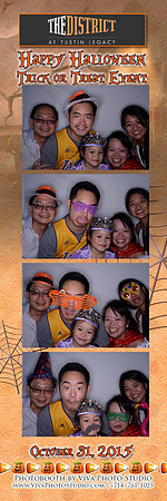 Viva_Studio_DTL_Halloween_153544