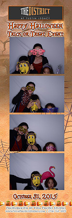 Viva_Studio_DTL_Halloween_143722