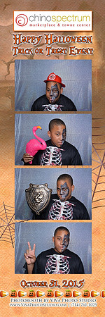 Viva_Studio_CS_Halloween_164425