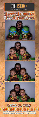 Viva_Studio_DTL_Halloween_152459