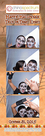 Viva_Studio_CS_Halloween_142816