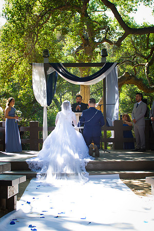 Viva_Studio_RJwed_7-6-2024 - 179