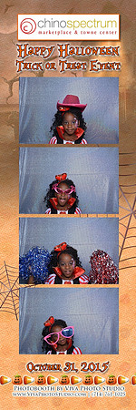 Viva_Studio_CS_Halloween_163902