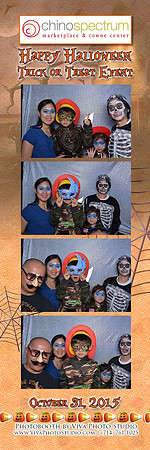 Viva_Studio_CS_Halloween_152441