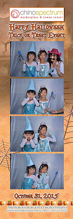 Viva_Studio_CS_Halloween_155954