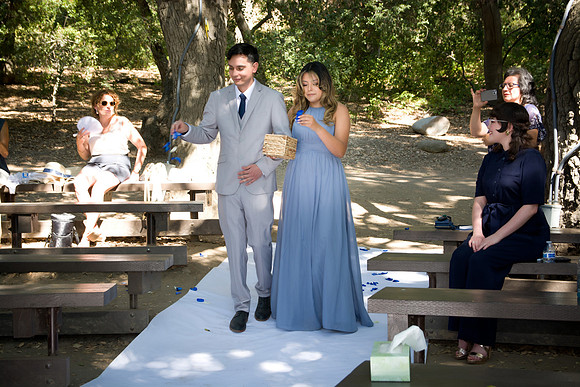 Viva_Studio_RJwed_7-6-2024 - 094