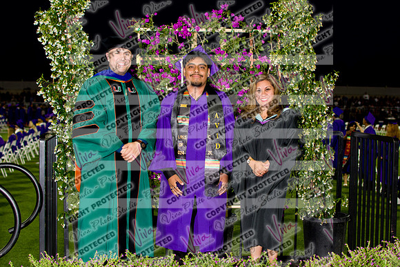 952885_TVO_3229