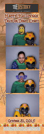 Viva_Studio_DTL_Halloween_143955