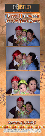 Viva_Studio_DTL_Halloween_154549