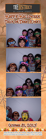 Viva_Studio_DTL_Halloween_153859