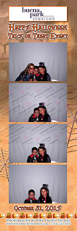 Viva_Studio_BPM_Halloween_150031