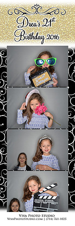 Viva_Studio_D21_190407