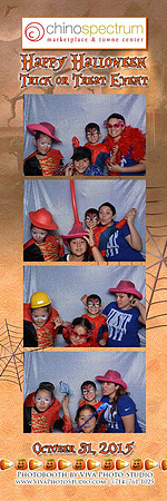 Viva_Studio_CS_Halloween_165611