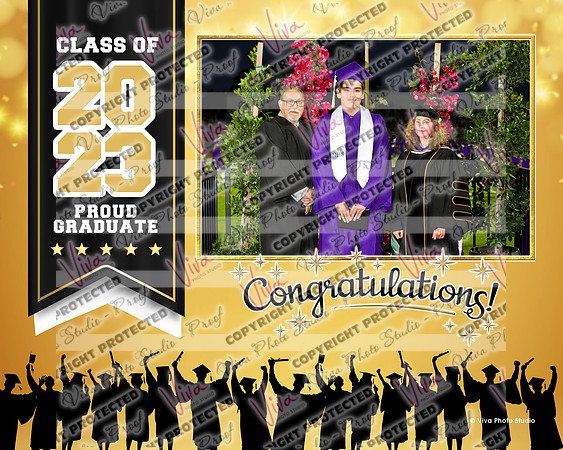 944723_Gold-Collage_9139