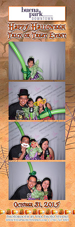 Viva_Studio_BPM_Halloween_142706