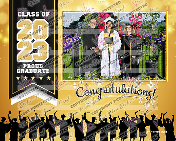 942228_Gold-Collage_8857