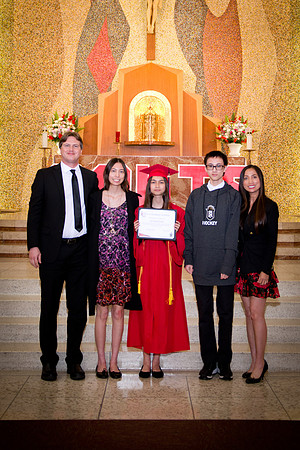 Viva_Studio_StC_6-2-2023_200