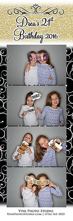 Viva_Studio_D21_193628