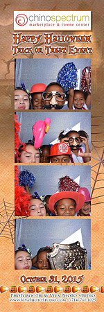 Viva_Studio_CS_Halloween_145849