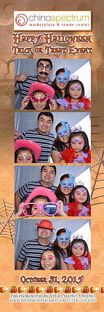 Viva_Studio_CS_Halloween_143242