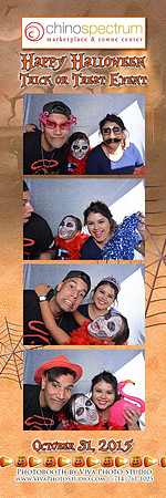 Viva_Studio_CS_Halloween_142445