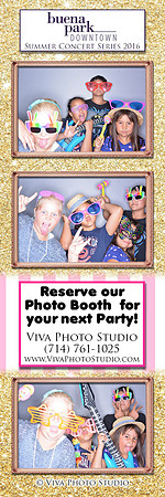 Viva_Studio_BPD16_0824_200551