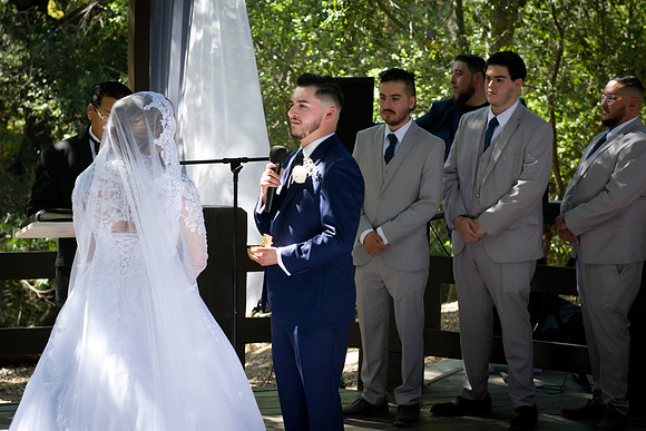 Viva_Studio_RJwed_7-6-2024 - 141