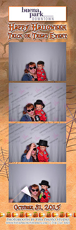 Viva_Studio_BPM_Halloween_144347
