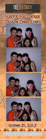 Viva_Studio_DTL_Halloween_145709