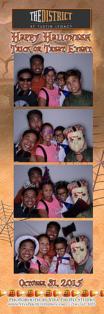Viva_Studio_DTL_Halloween_142913