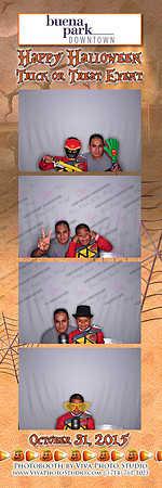 Viva_Studio_BPM_Halloween_150441
