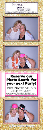 Viva_Studio_BPD16_0720_195845