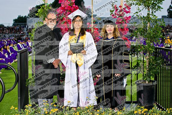 942228_SHS_8857