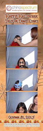 Viva_Studio_CS_Halloween_150149