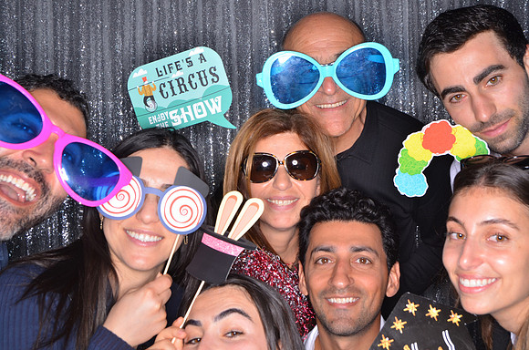 Viva_Studio_BH Properties - 8-3-2025_0064