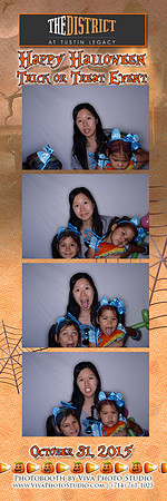Viva_Studio_DTL_Halloween_150033