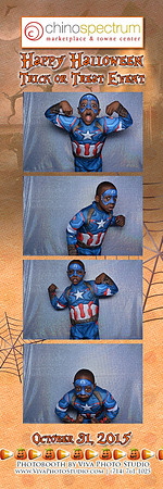 Viva_Studio_CS_Halloween_163958