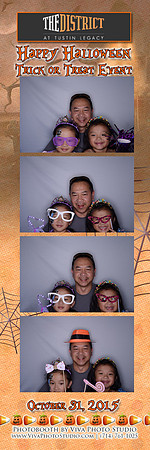 Viva_Studio_DTL_Halloween_145453