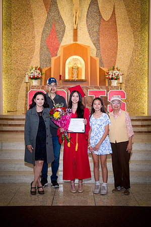 Viva_Studio_StC_6-2-2023_179