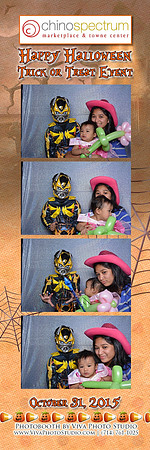 Viva_Studio_CS_Halloween_155255