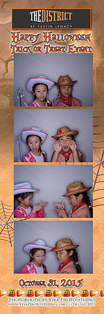 Viva_Studio_DTL_Halloween_141552