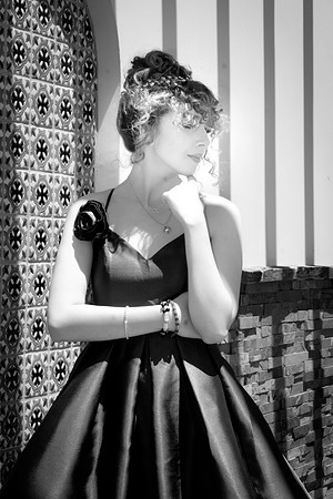 Viva Photo Studio - AlannaXV - 094