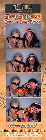 Viva_Studio_DTL_Halloween_152317