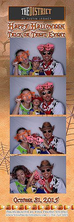 Viva_Studio_DTL_Halloween_153011