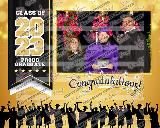 944709_Gold-Collage_1252