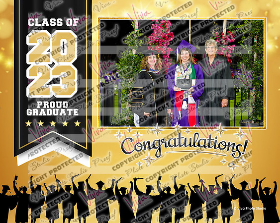 942660_Gold-Collage_9301