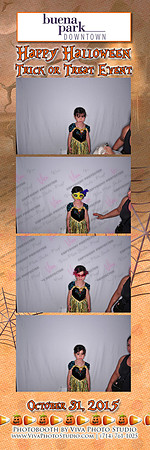 Viva_Studio_BPM_Halloween_154751