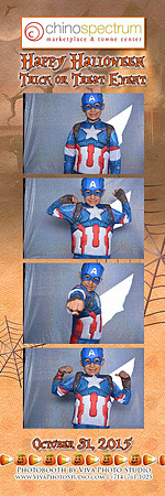 Viva_Studio_CS_Halloween_151727