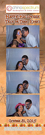 Viva_Studio_CS_Halloween_173602