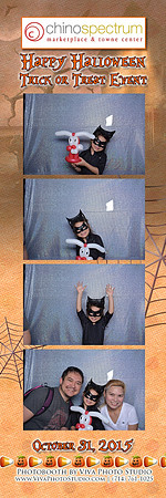 Viva_Studio_CS_Halloween_155557